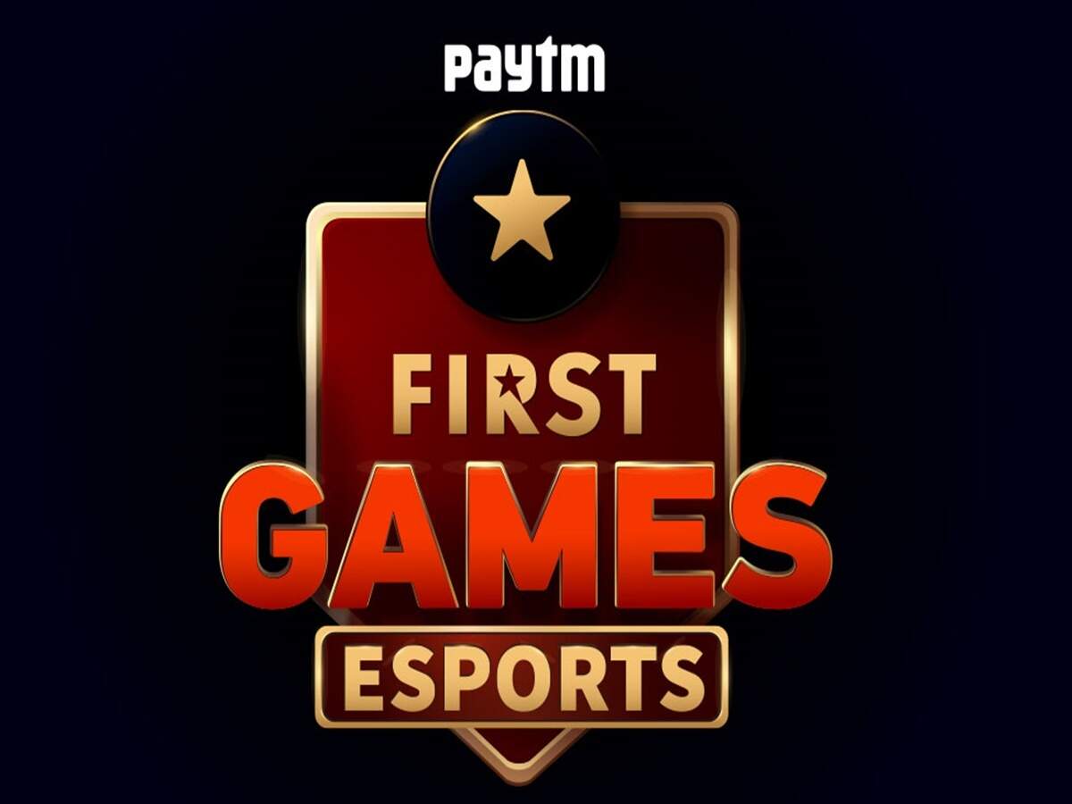 Paytm First Games partners with Daraz for international expansion, Marketing & Advertising News, ET BrandEquity
