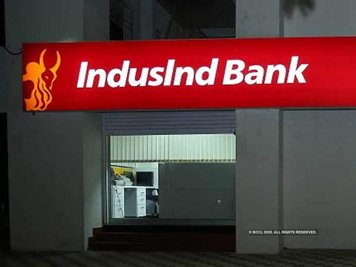 Indusind Bank Savings Account Interest Rate