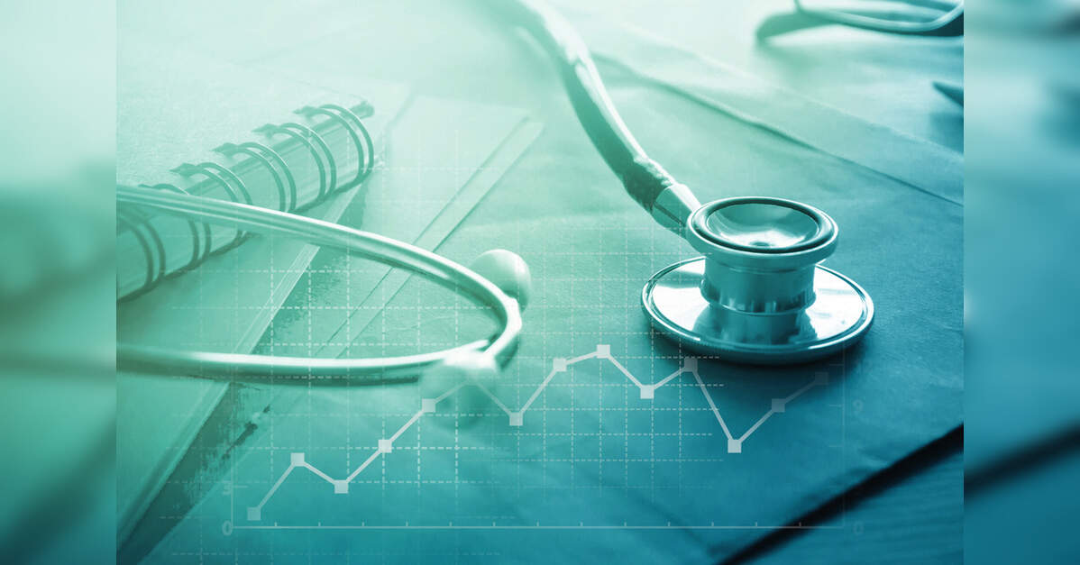 Aster DM Healthcare, LSV Capital set up health tech incubator with USD ...