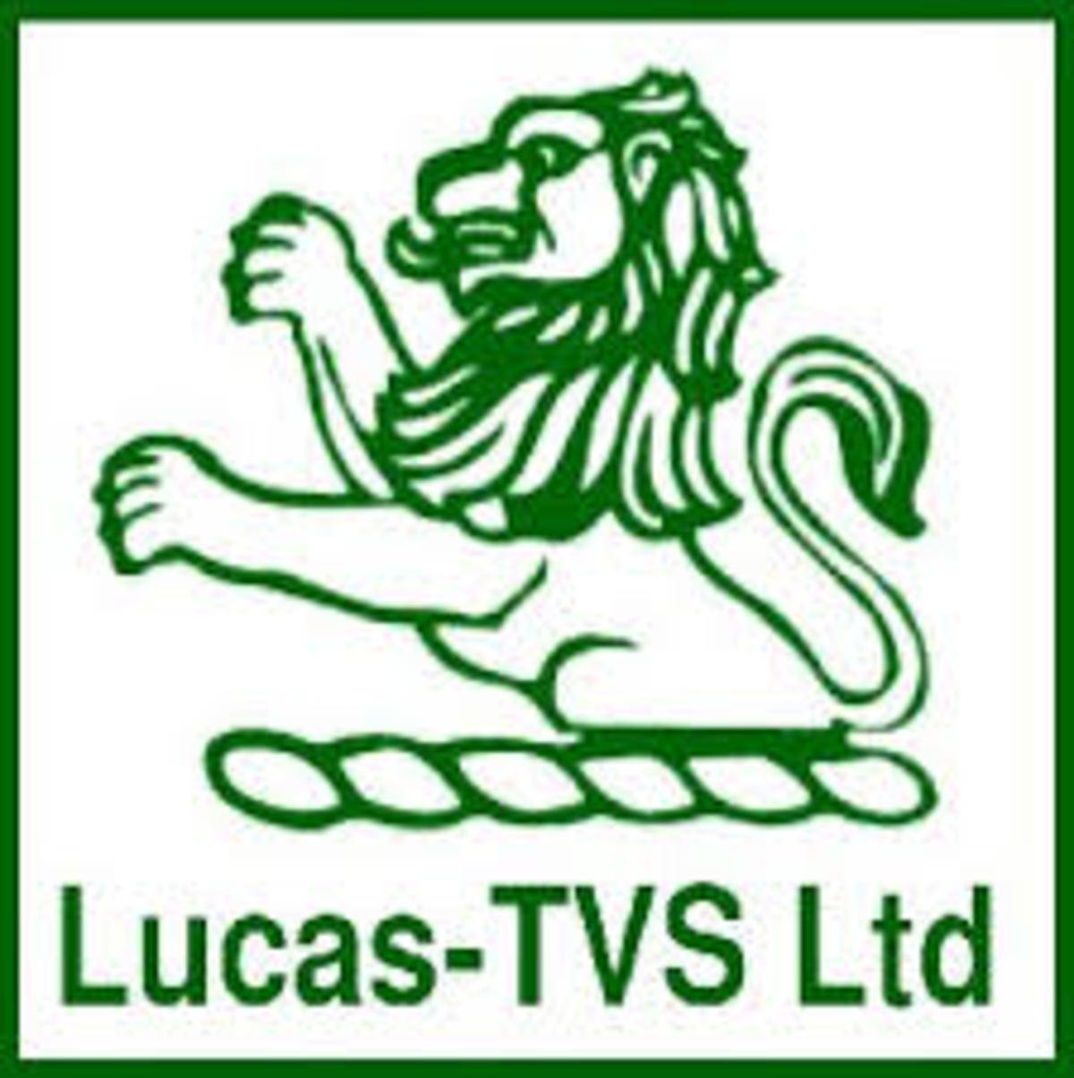 Lucas TVS Private Limited Walk In Interview job Campus Placement Interview  district Rewari Haryana - ITI And Diploma Pvt or Sarkari Job All India 2024