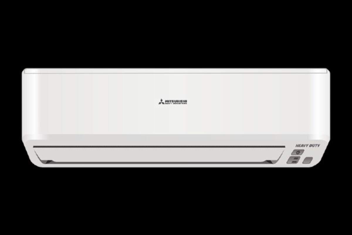 Mitsubishi Electric India Announces New Warranty Scheme On Air Conditioners Hospitality News Et Hospitalityworld