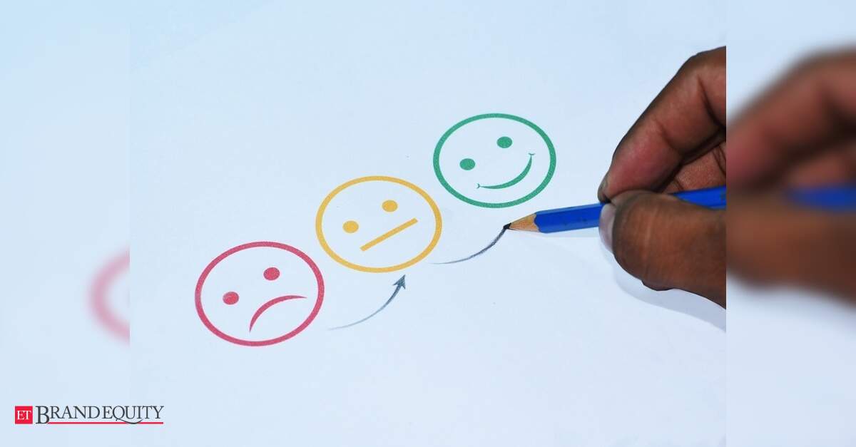 Customer management and the new normal, Marketing & Advertising News ...