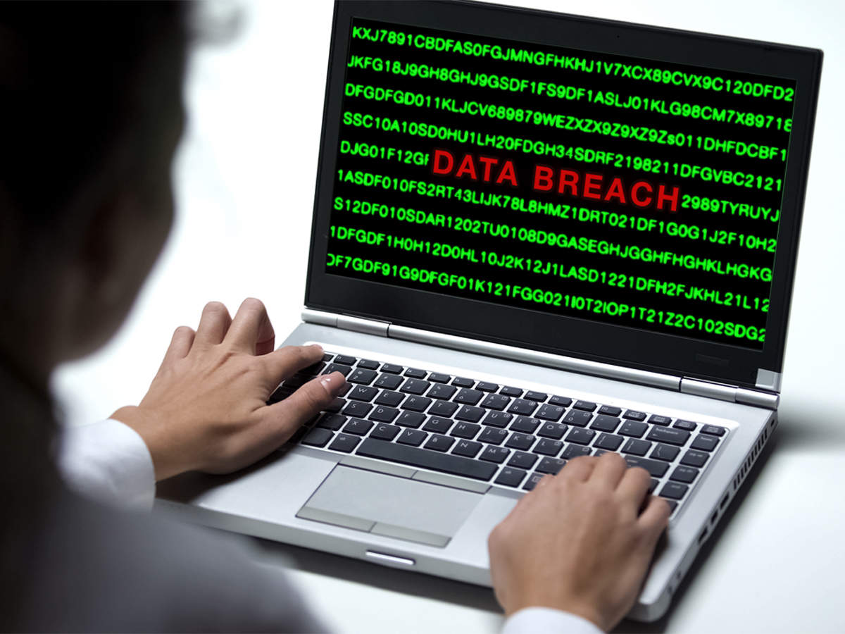 Data Leak 8 Billion Internet Records On Millions Of Thai Users Leaked It News Et Cio - building tools training centre hoh roblox