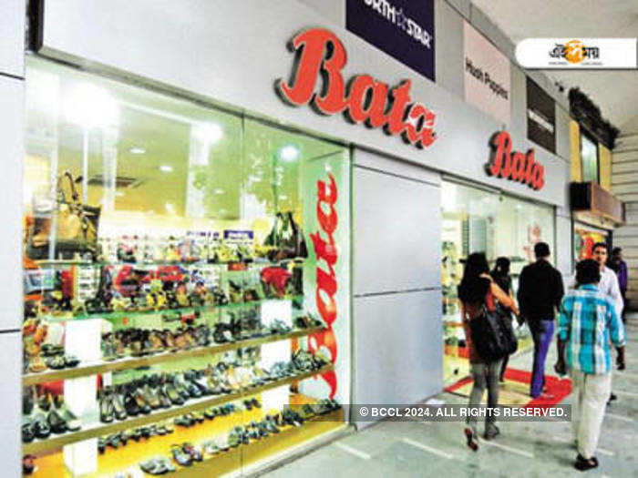 asics shoes factory outlet in delhi