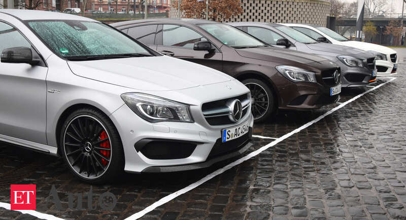 Used Car Sales Spinny Sells 300 Used Cars In Lockdown Expects To