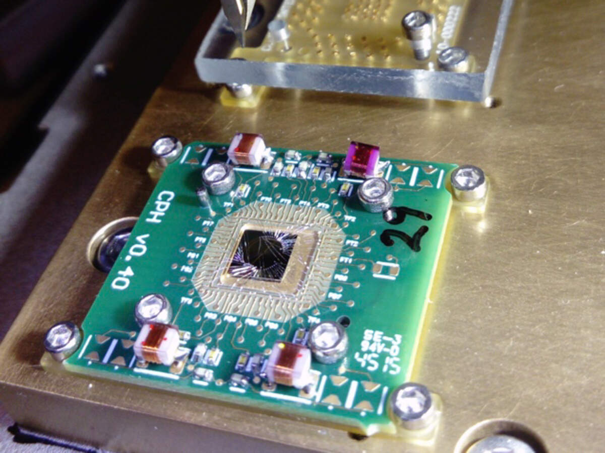 National Mission On Quantum Technologies Government Needs To Address Legal Strategy To Unlock Dual Use Tech Government News Et Government