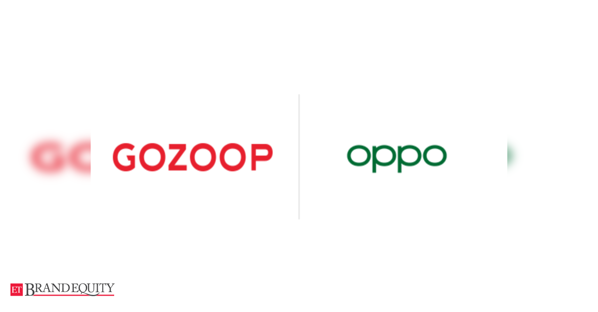 Gozoop bags digital customer service mandate for Oppo, ETBrandEquity