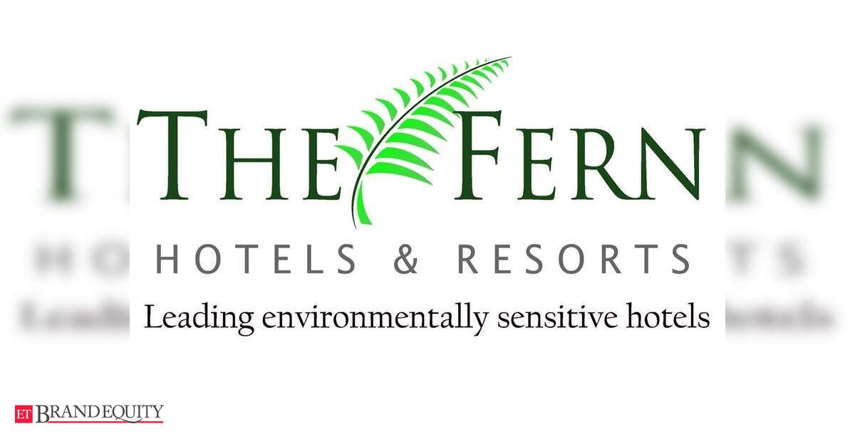 AdEngage wins the digital marketing mandate for The Fern Hotels ...