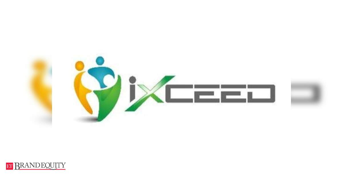Expansion: iXceed forays into digital marketing services, ETBrandEquity