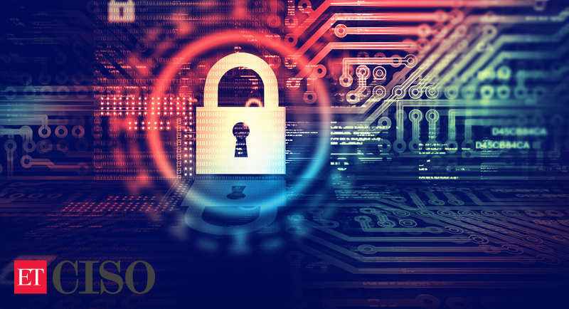 Covid 19 Dependence On Digital Banking Underscores The Need For Efficient Cybersecurity Measures It Security News Et Ciso - good underscore names roblox