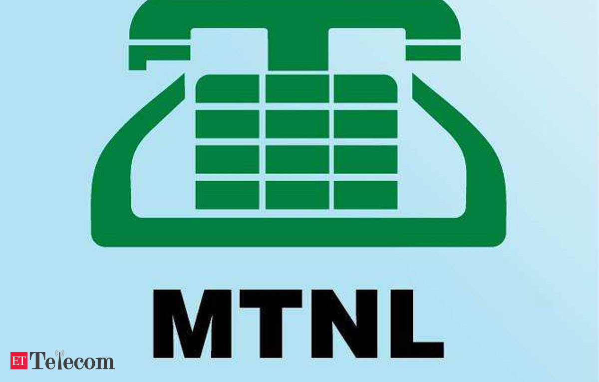 mtnl prepaid unlimited plans