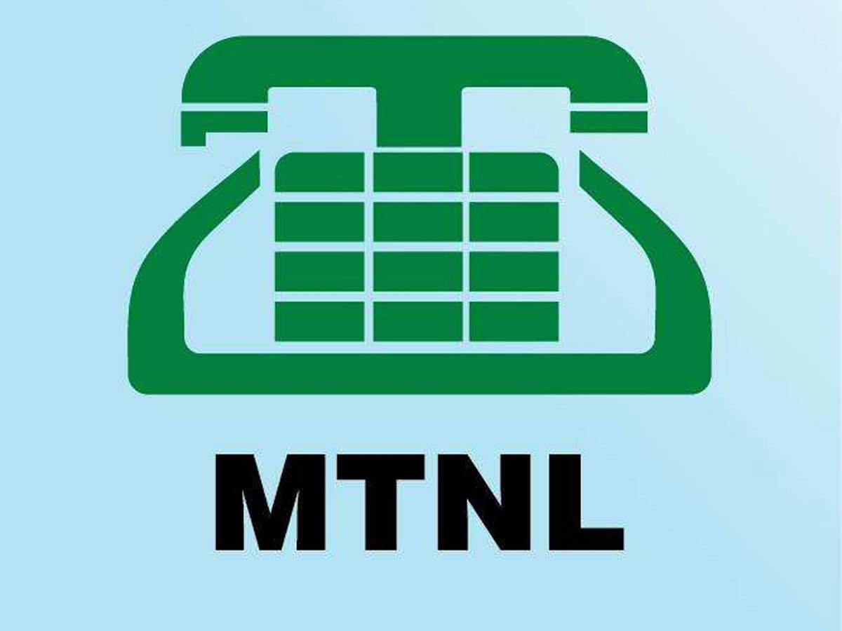 mtnl prepaid plan