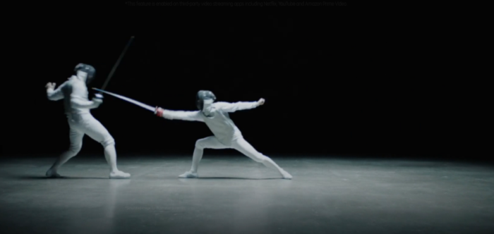 Fast Fashionable And Fantastic How Find X2 Series Is All Set To Live Up To Oppo S Legacy Marketing Advertising News Et Brandequity