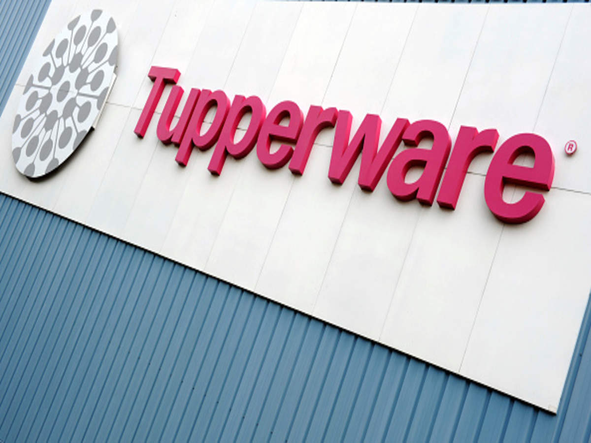 Tupperware Logo AI Logo vector download - Free Business PNG Logos