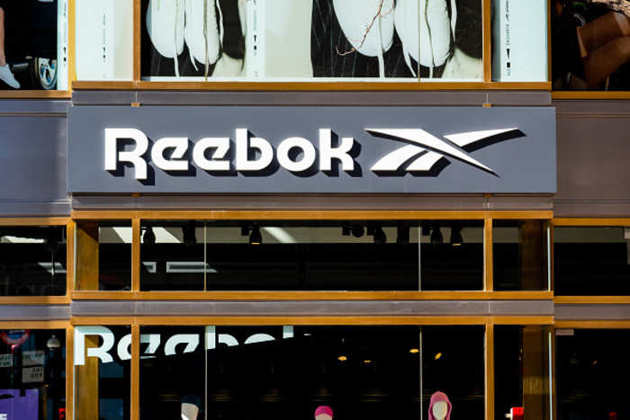how to become a reebok retailer