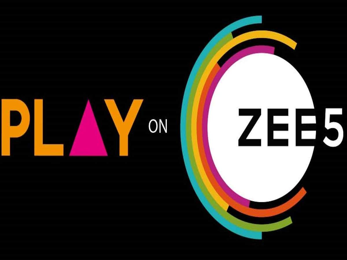 The 'forgotten' ZEE5 data leak you didn't hear about. - Security Report