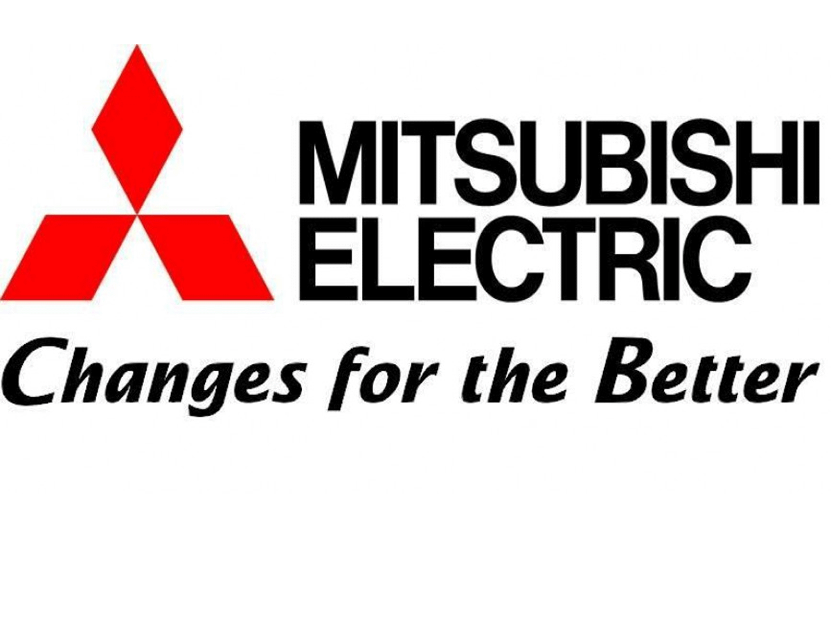Vintage Mitsubishi Electric Strapback Hat Adjustable 90s Air Conditioning  Automotive - Etsy