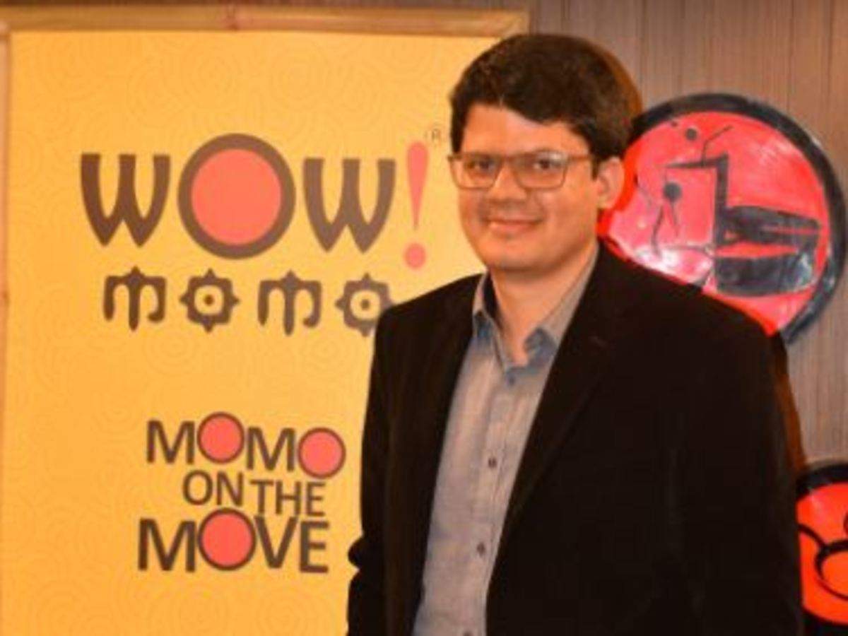 Wow! Momo sees first-ever loss in the summer of Covid19, CFO News, ETCFO