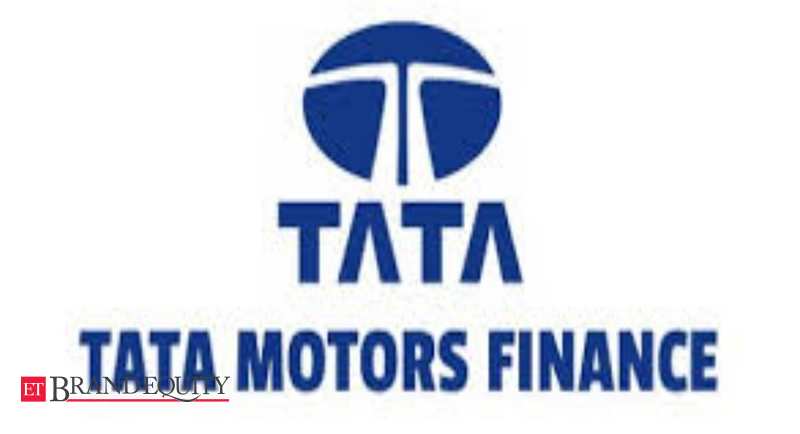 Tata Motors Finance Releases ‘The Sounds Of Lockdown’ Digital Film ...