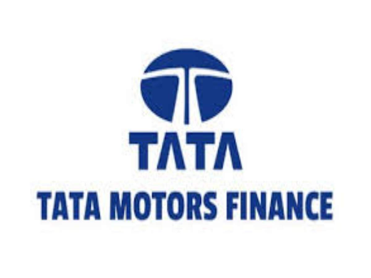 Tata logo png, Tata icon transparent png 20975505 PNG