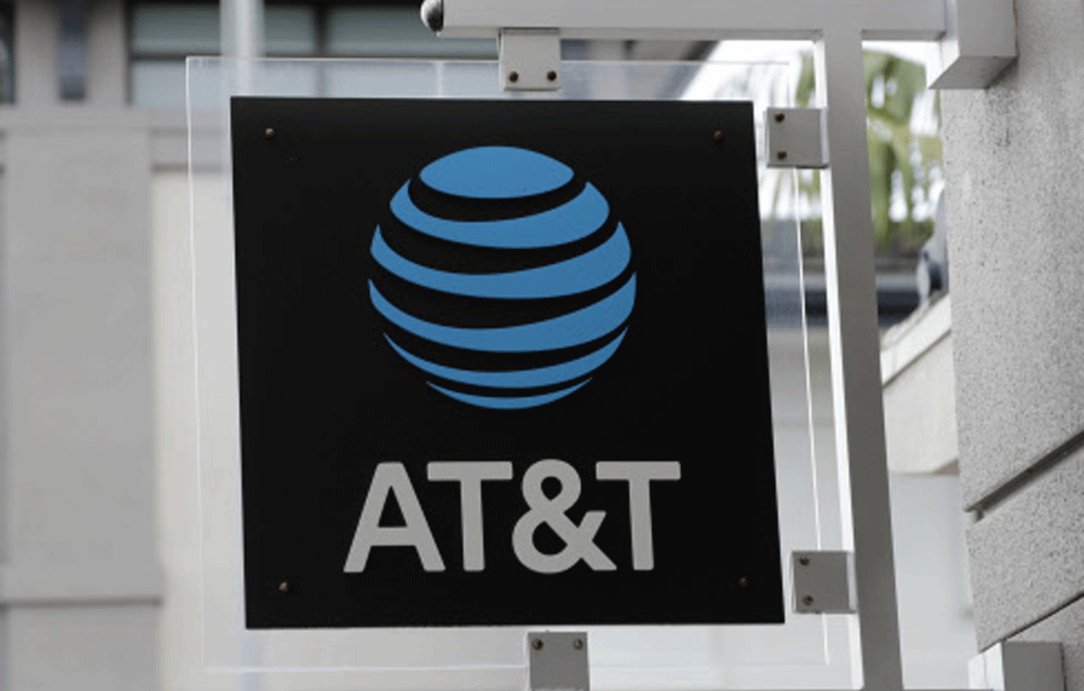AT&T Layoffs AT&T plans to cut thousands of jobs, close stores