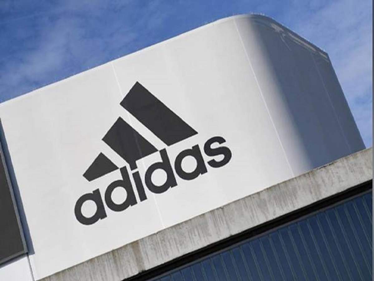 adidas factory rejects