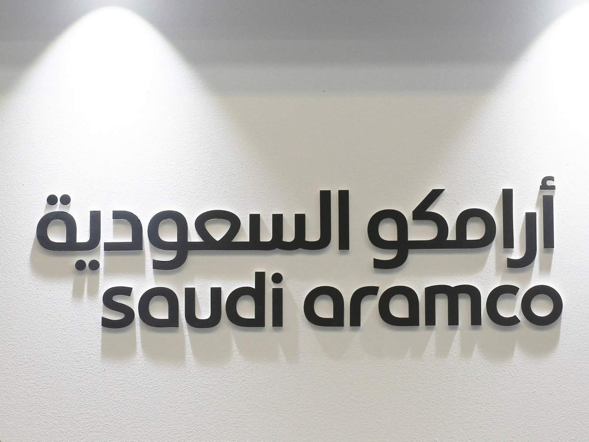 Google Greenwashes a Dirty Partnership with Saudi Aramco