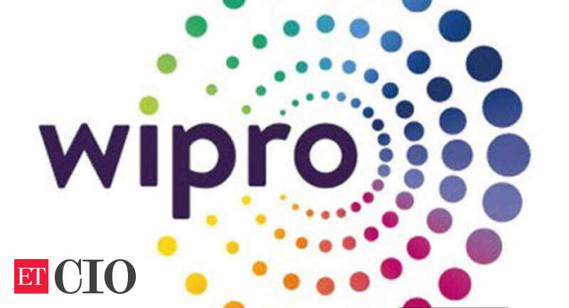 nike wipro