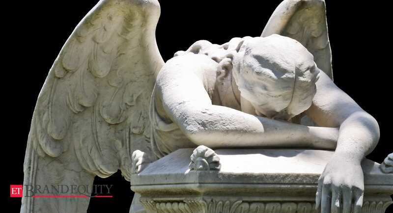 The Obituary specialists: Why marketing pundits declare the death of everything, Marketing & Advertising News, ET BrandEquity