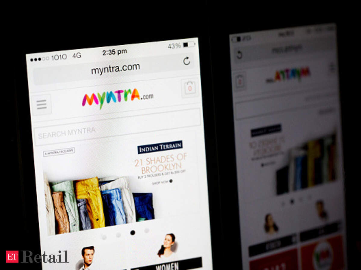 30 Ways To Make Your First Sale Online