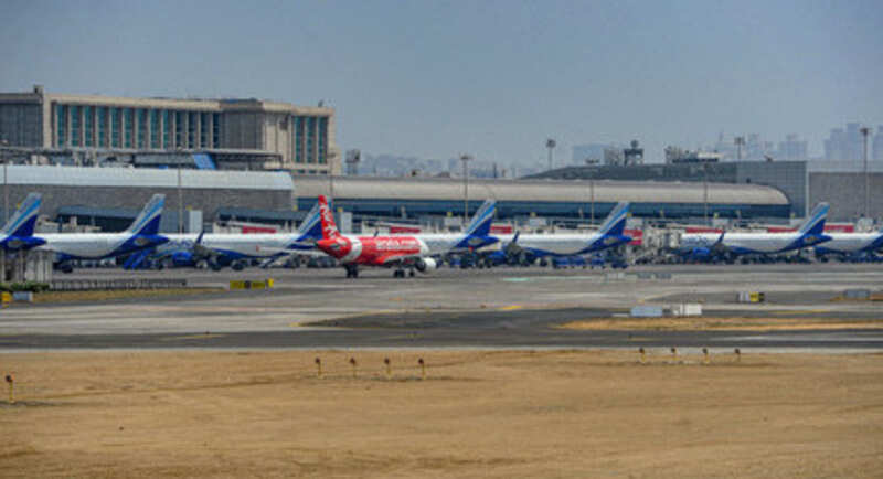 Prime Minister of India: Kushinagar Airport in Uttar Pradesh to get international airport status, Travel News, ET TravelWorld