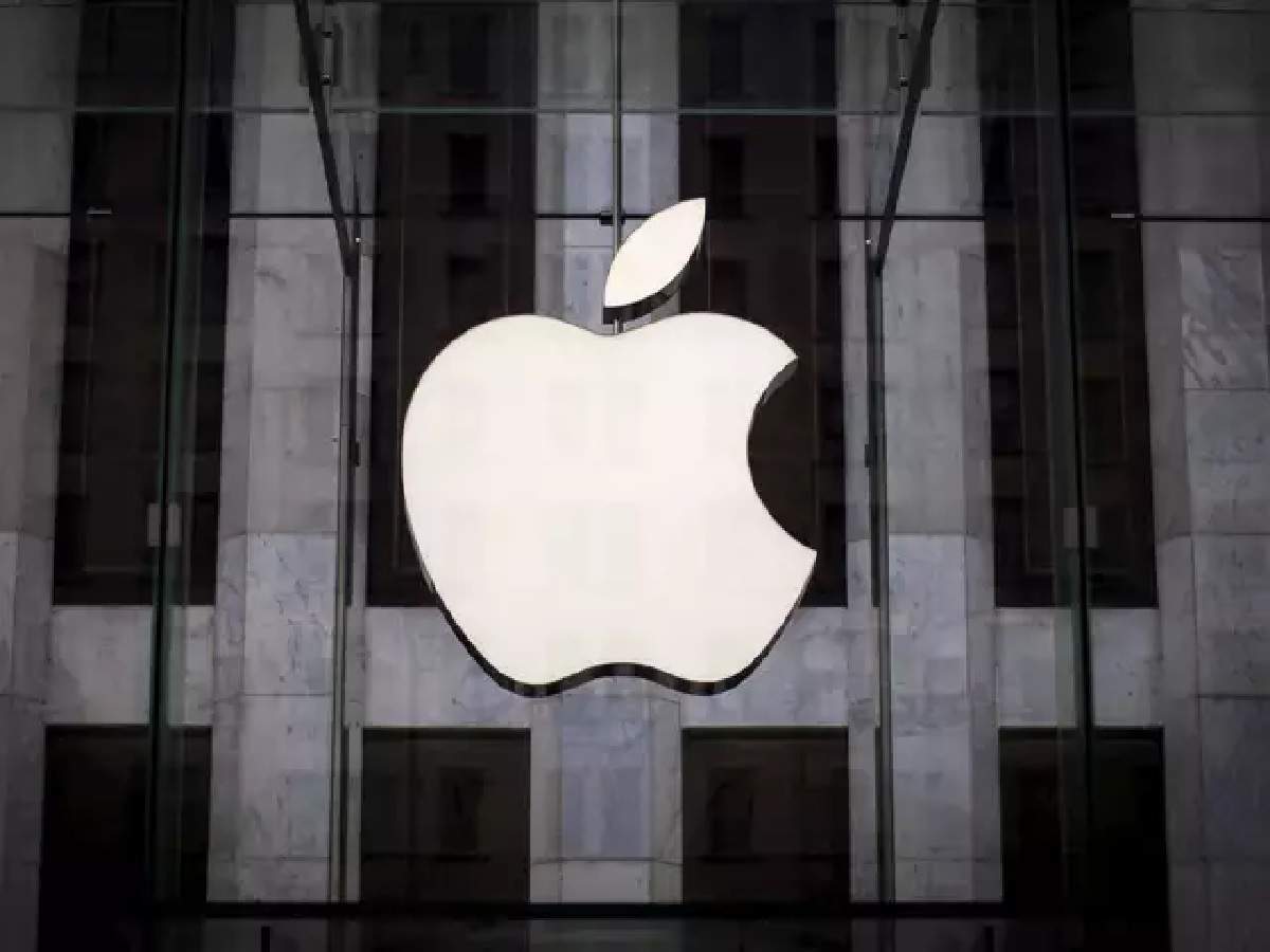 Apple Retail Stores: Apple to shut seven retail stores in Houston