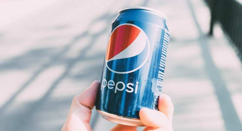 Pepsi announces #PepsiSaveOurRestaurants campaign in partnership with ...