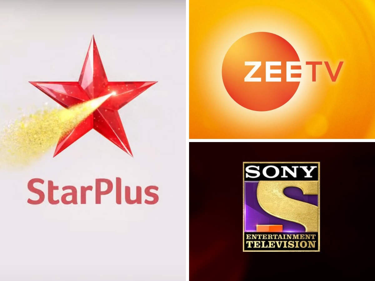 🌟✨ 👻 Halloween Special: Take a trip down memory lane to the golden days  of Star Plus, where 