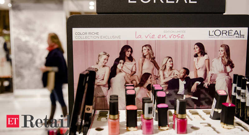 just wow luxury whitening cream