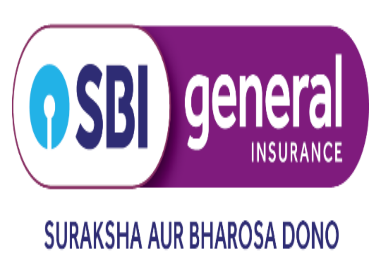 SBI Bank Introduces Exclusive WeCare FD Scheme Offering Double Returns -  Timesbull News