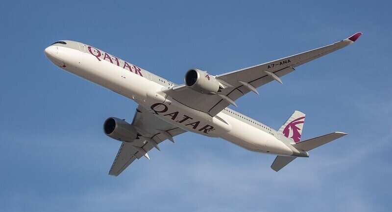 Qatar Airways Launches Take Off Wednesday Reinstating 11 Destinations Worldwide Travel News Et Travelworld