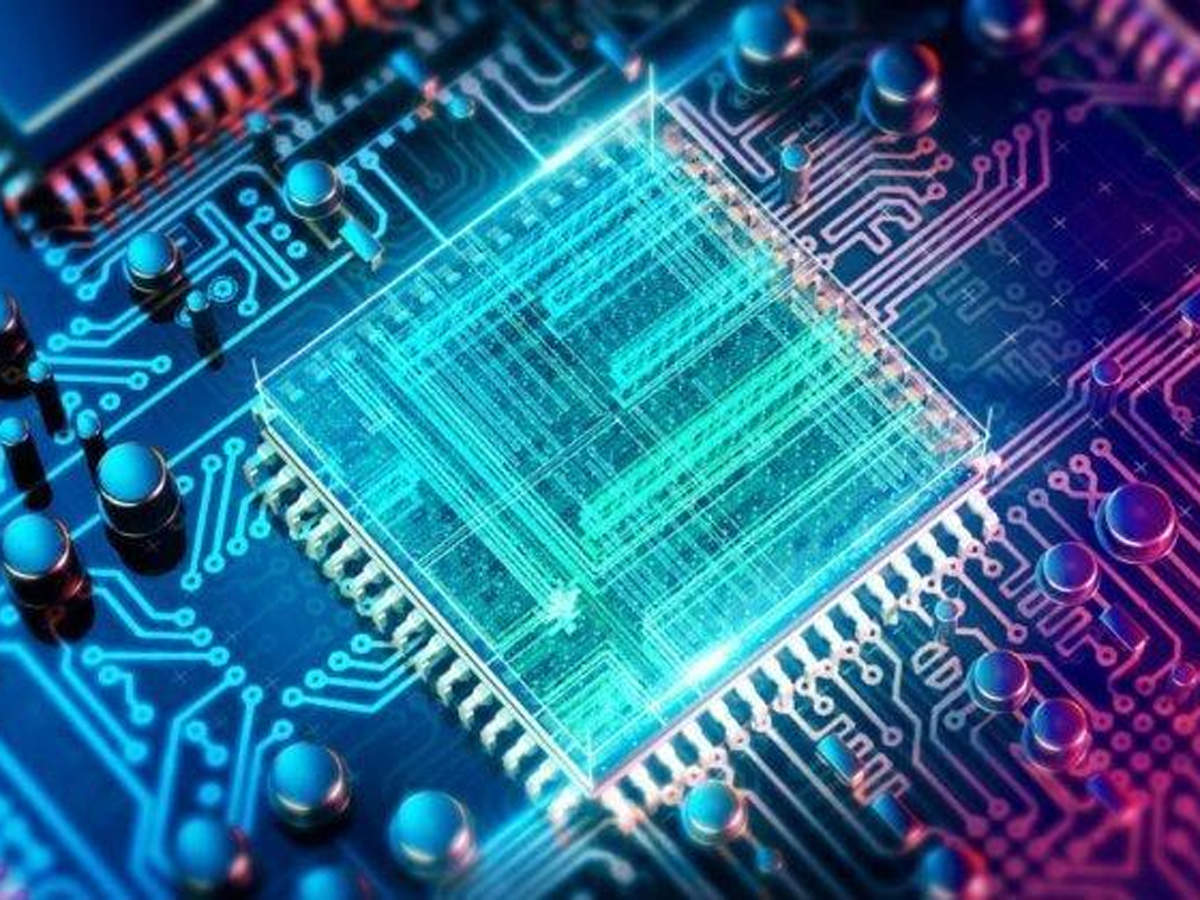 Cybersecurity In The Quantum Era It News Et Cio - quantum computer core roblox