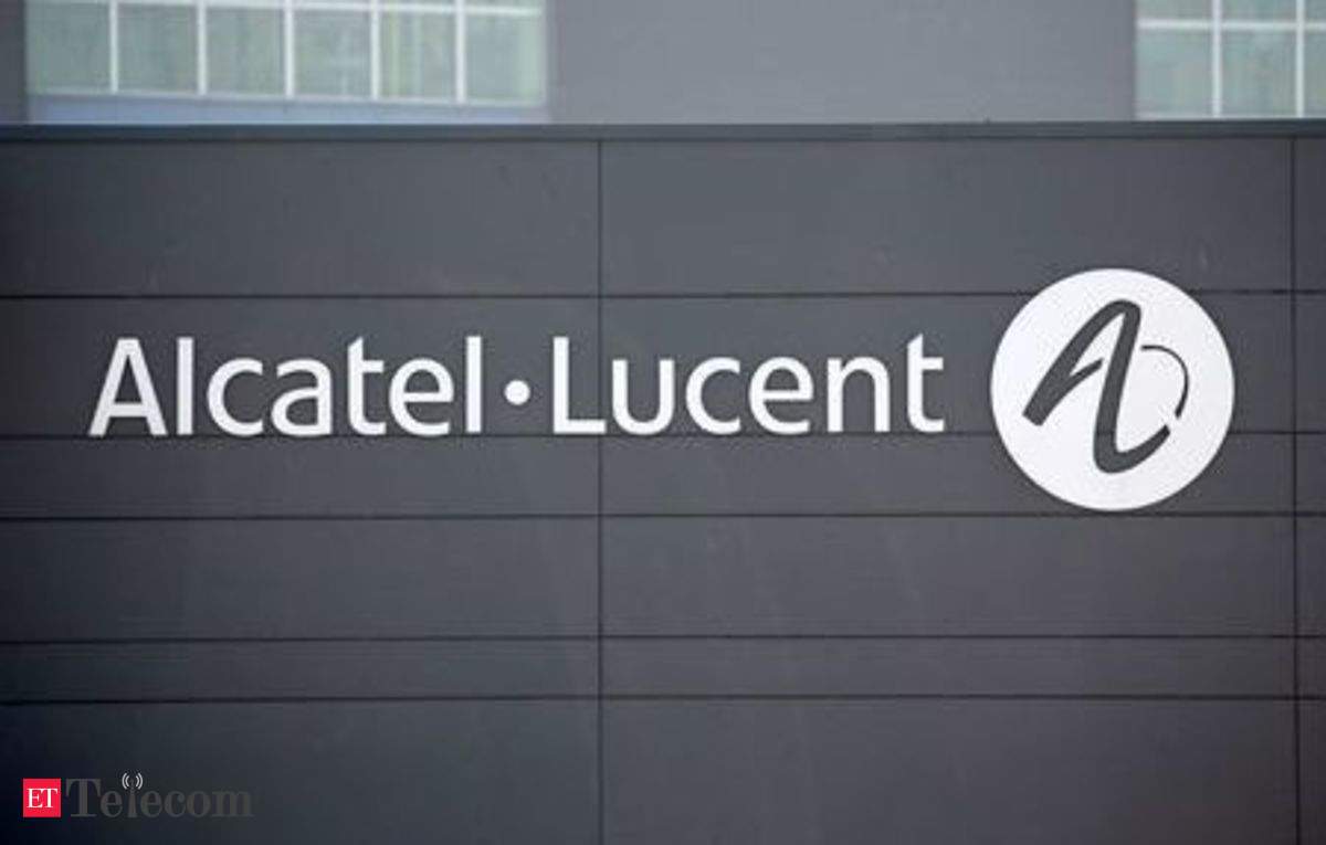 Conferencing  Alcatel-Lucent Enterprise