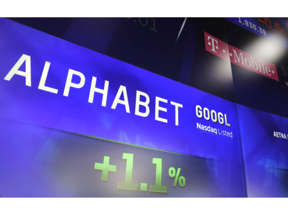 Internet Service Alphabet S Loon Launches Balloon Internet Service In Kenya Telecom News Et Telecom