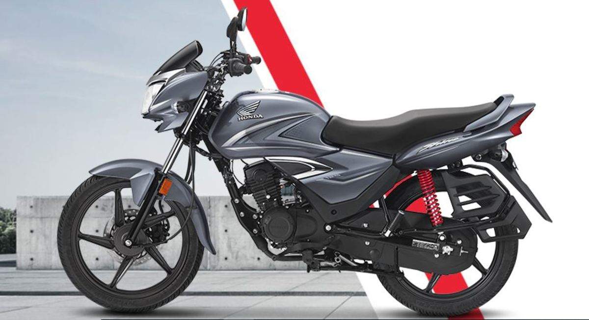 buy 2 wheeler online