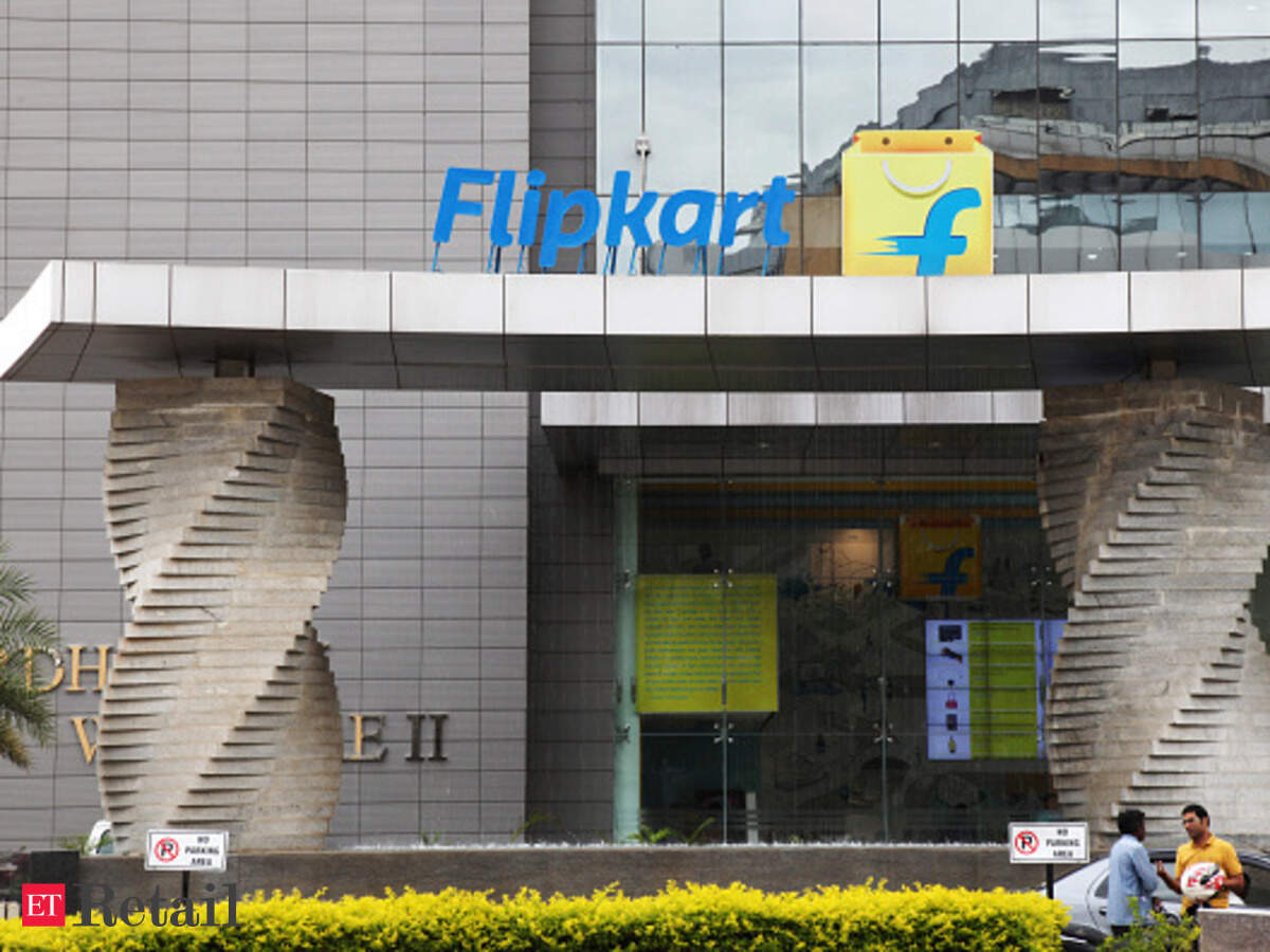 Ecommerce Flipkart S 2gud Make Foray Into Social Commerce Retail News Et Retail