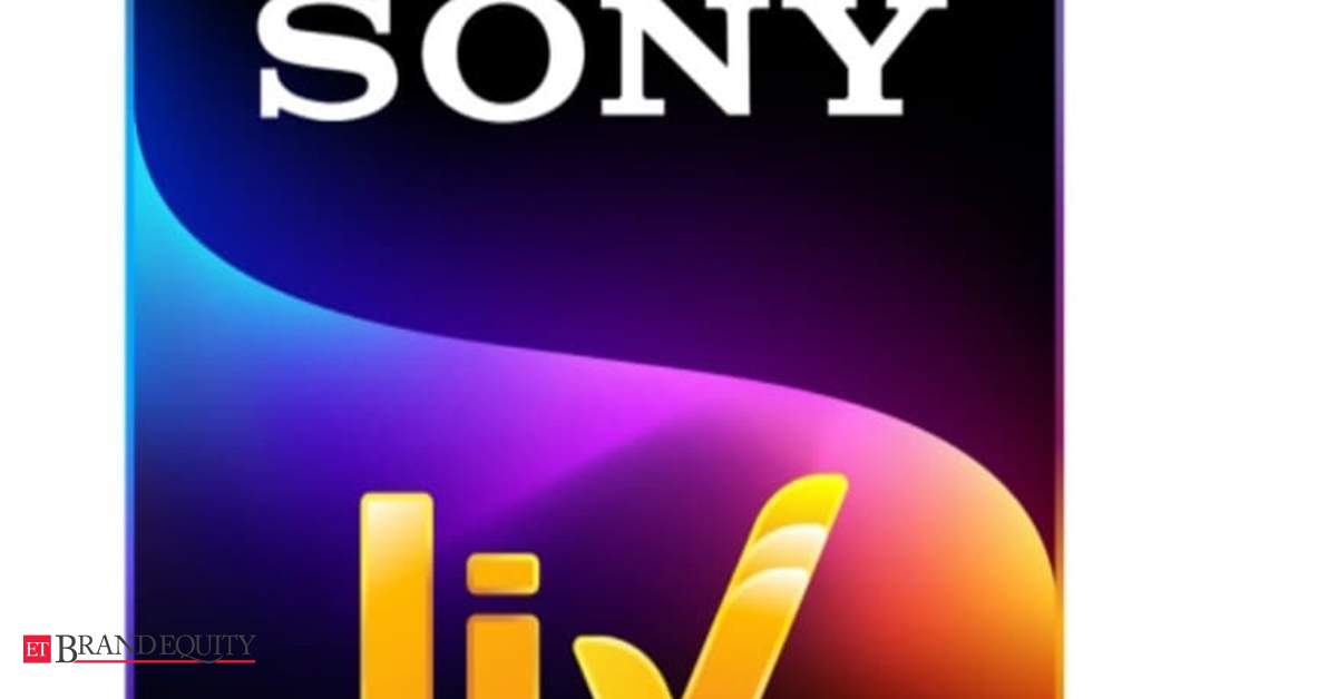 Sony LIV Promotional activity for new Sony Liv web series leads to