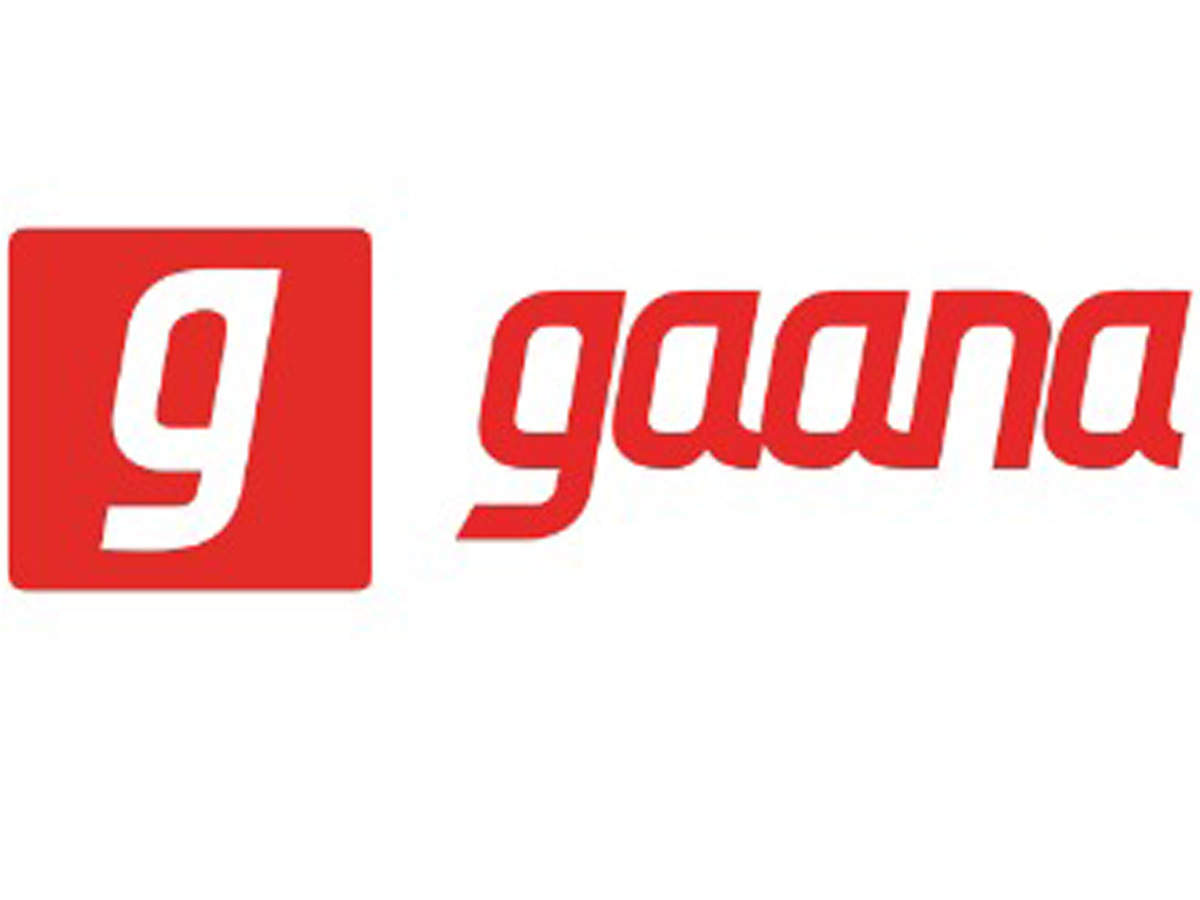 NPCI enables UPI AutoPay live on music streaming platform 'Gaana'