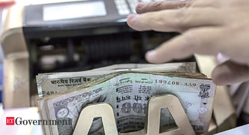 digitech data bank 50