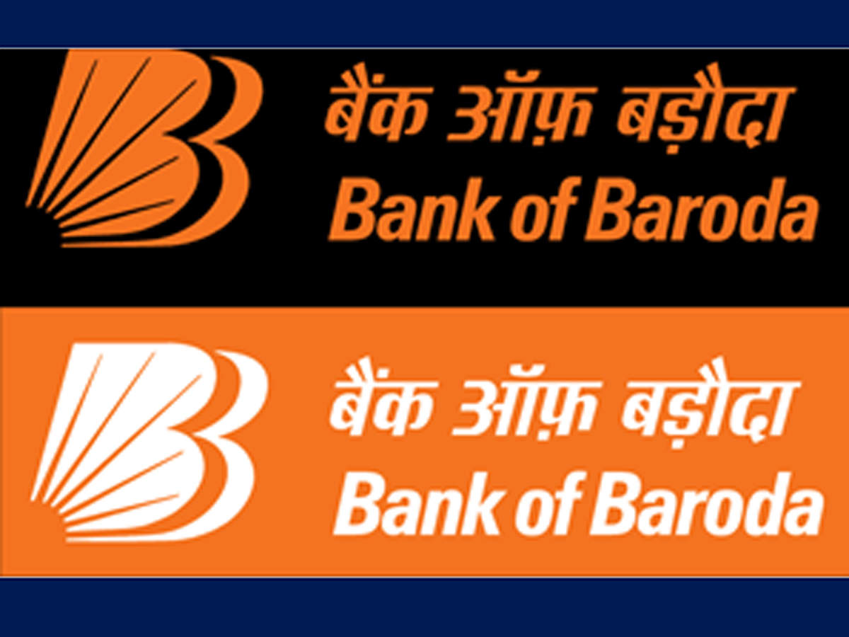 HOW TO MAKE BANK OF BARODA LOGO IN COREL DRAW | BANK OF BARODA KA LOGO  CORELDRAW ME KAISE BANAYE - YouTube