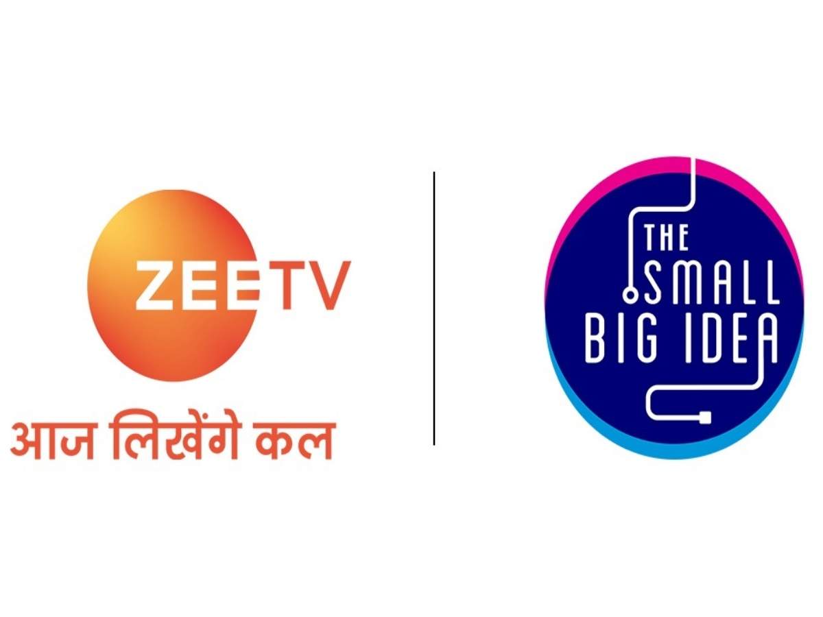 Zee TV Zee Entertainment Enterprises Television Channel Zee Kannada PNG,  Clipart, Angle, Area, Blue, Brand, Etv