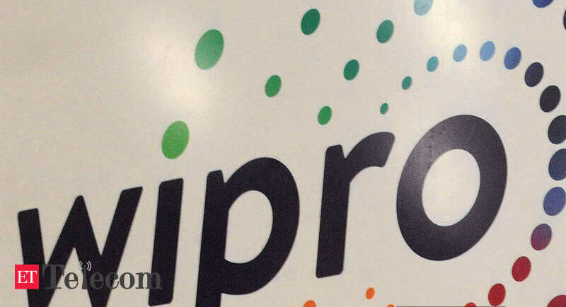 Wipro Wipro To Launch 5g Edge Services Solutions Suite Telecom News Et Telecom