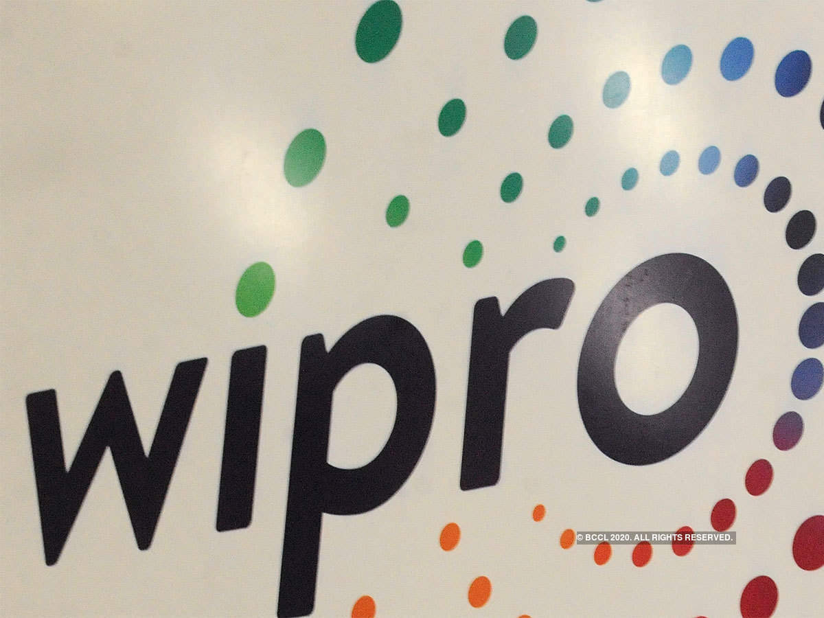 Wipro: Can investors bet on the new CEO's turnaround plan?