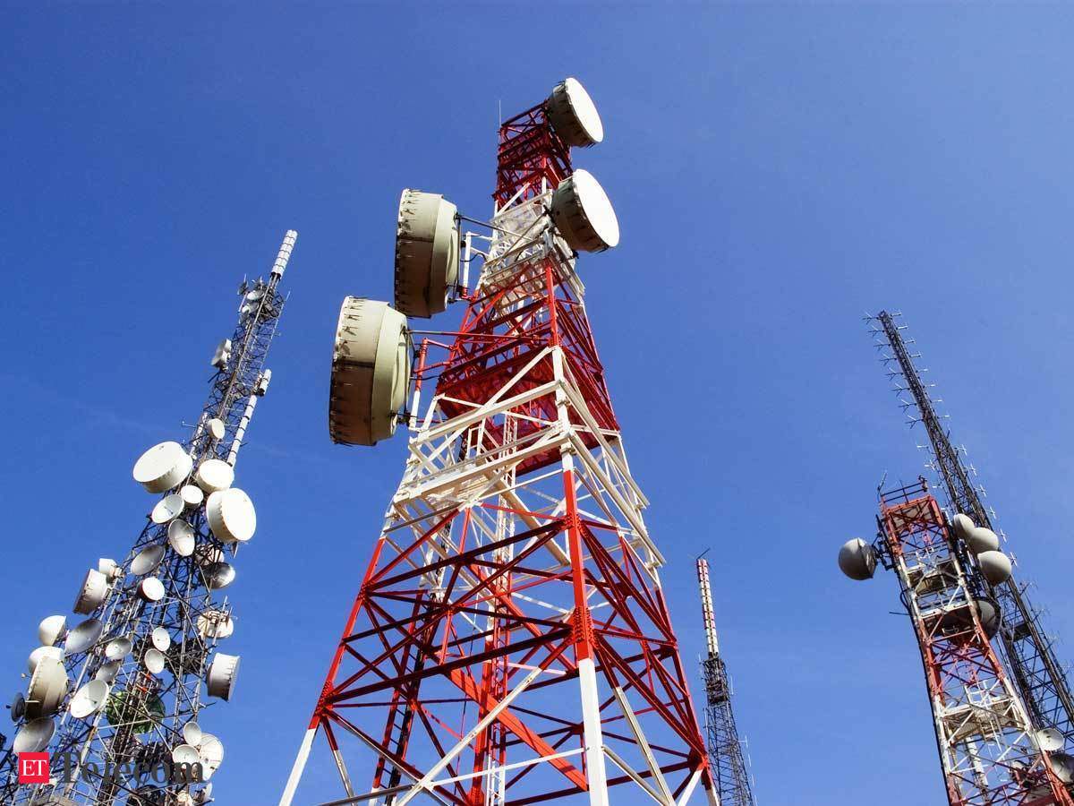 Telecom Companies Boycott China Homegrown Telecom Companies Caution India On Trade Ties With Other Countries Telecom News Et Telecom